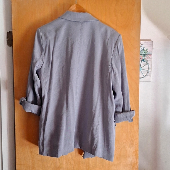 Vera Wang Blazer - Picture 2 of 3